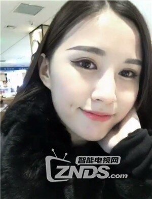 940dbc9f7dcb7c86414b4d003abc7f94.jpg