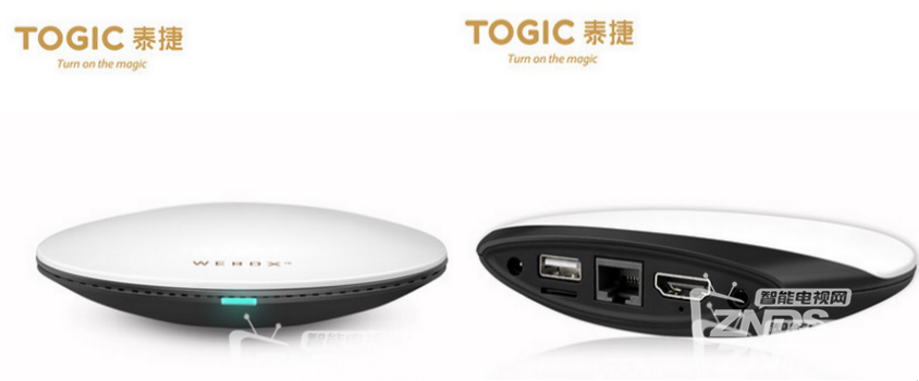QQ截图20161220104431.png