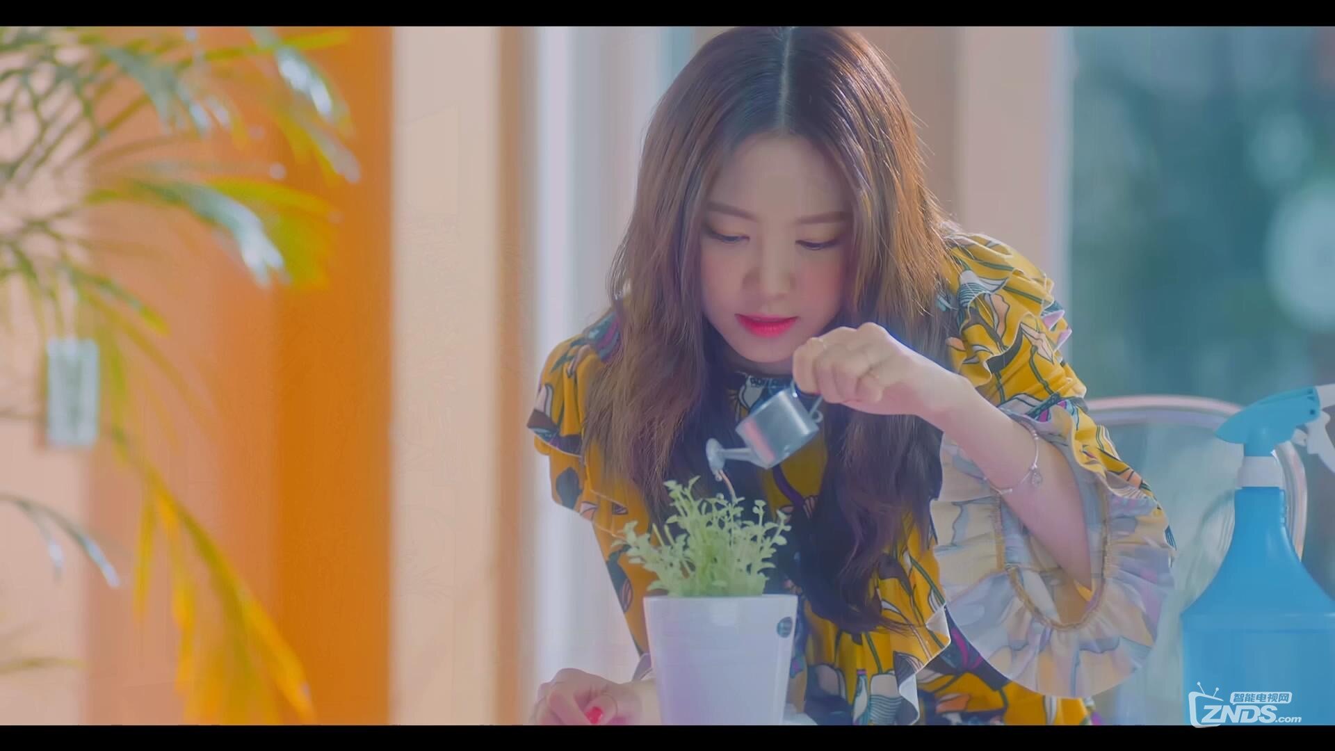 星之星 完整版 Apink_20161220143937.JPG