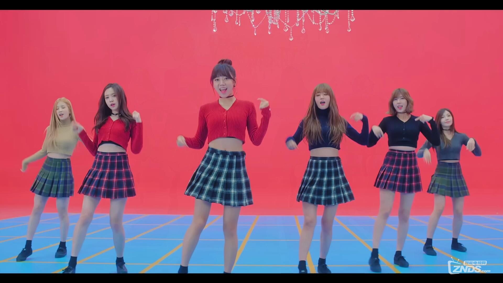 星之星 完整版 Apink_20161220143940.JPG