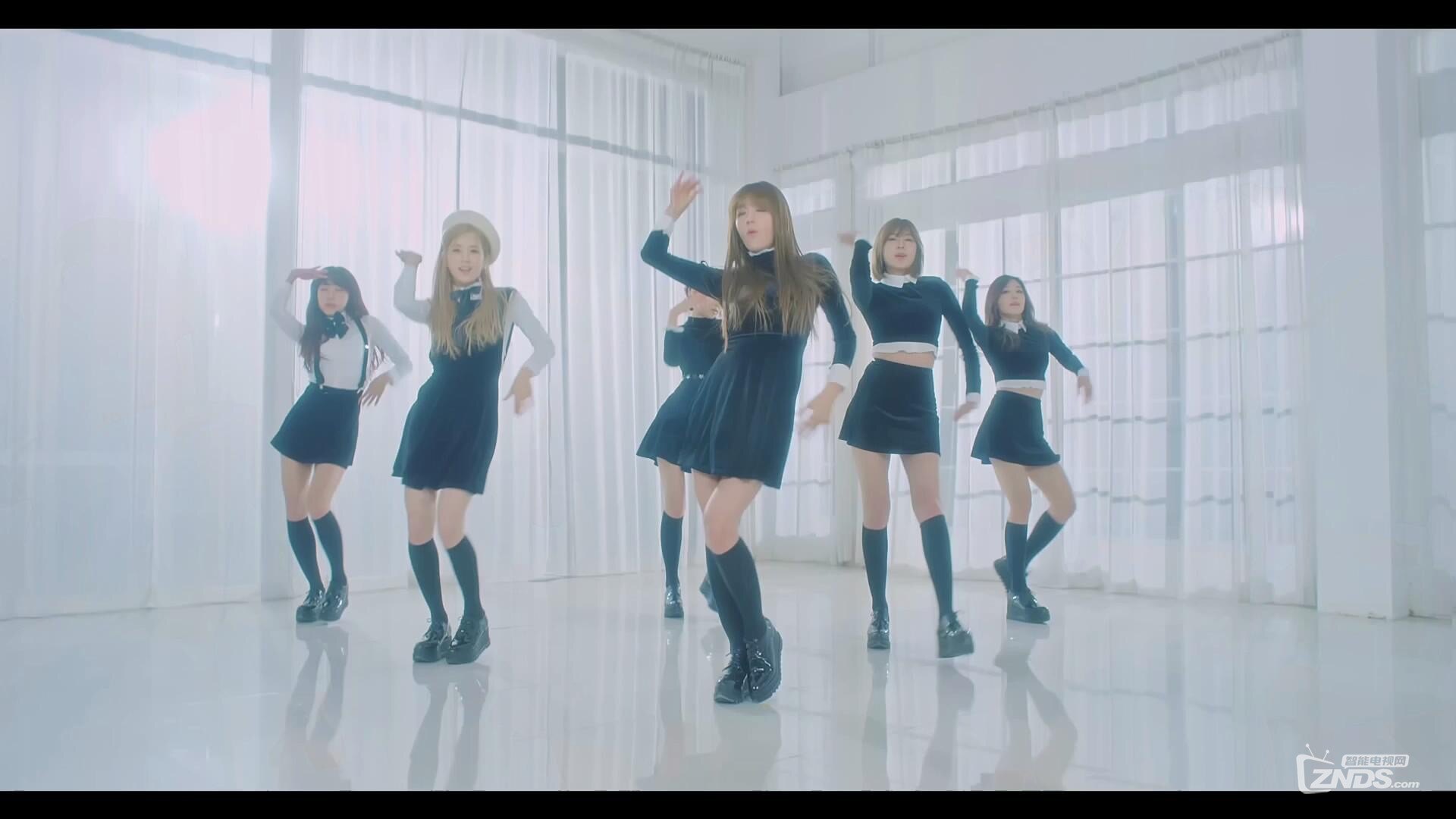 星之星 完整版 Apink_20161220143943.JPG