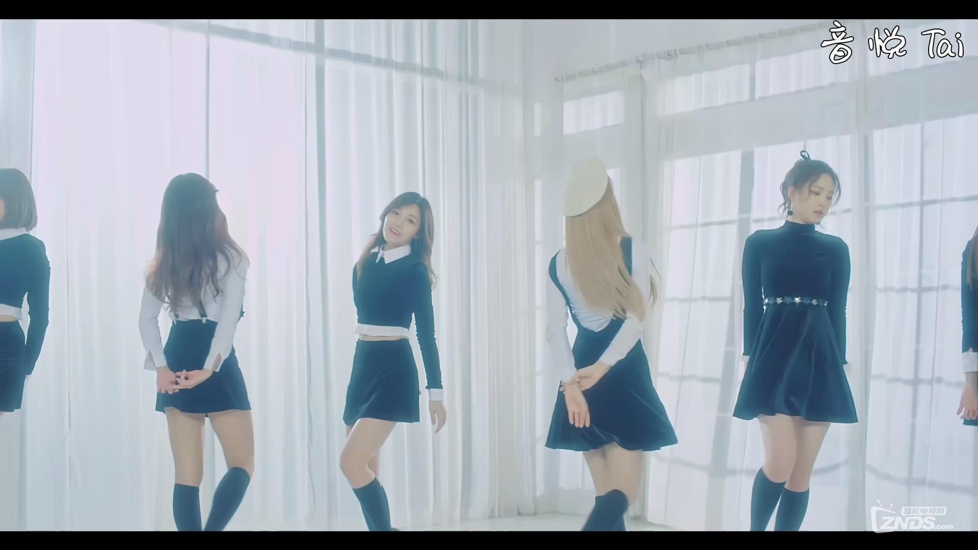 星之星 完整版 Apink_20161220143946.JPG