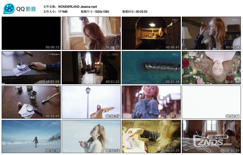 WONDERLAND Jessica.mp4_thumbs_2016.12.20.14_49_32.jpg