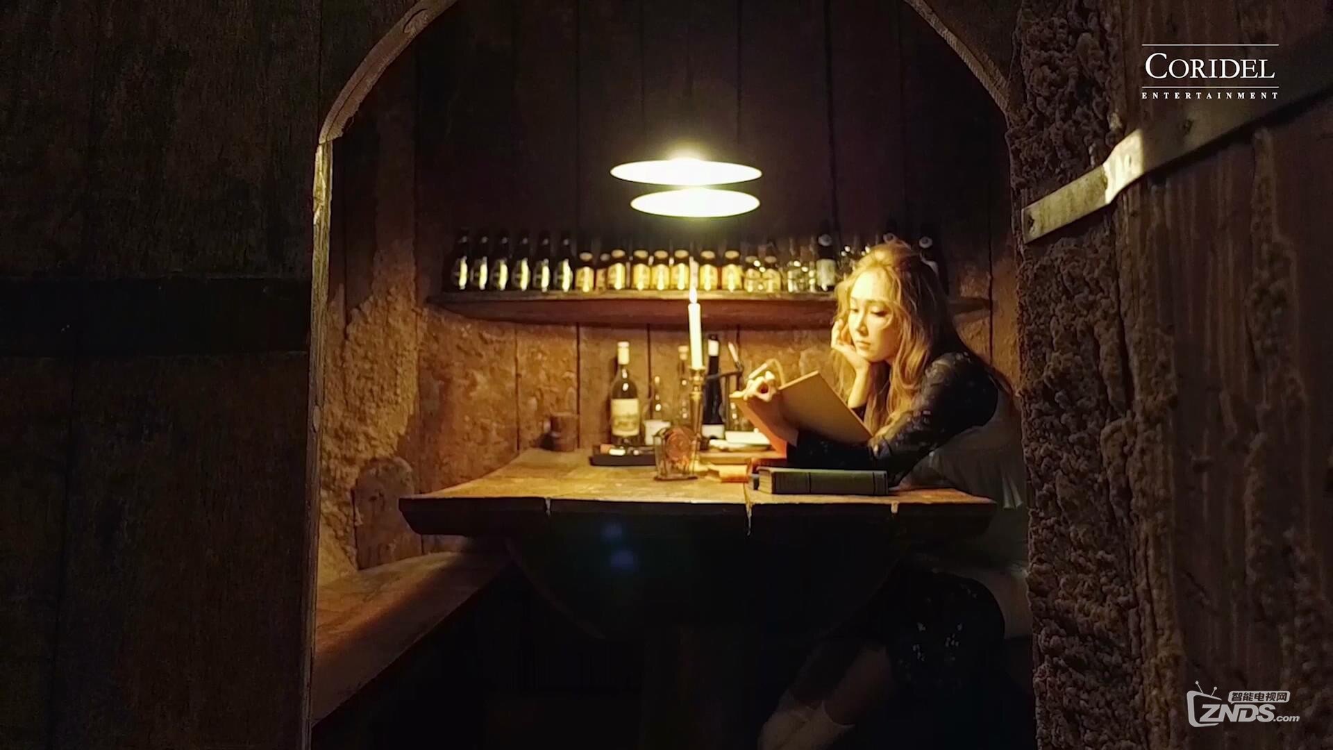 WONDERLAND Jessica_20161220145024.JPG