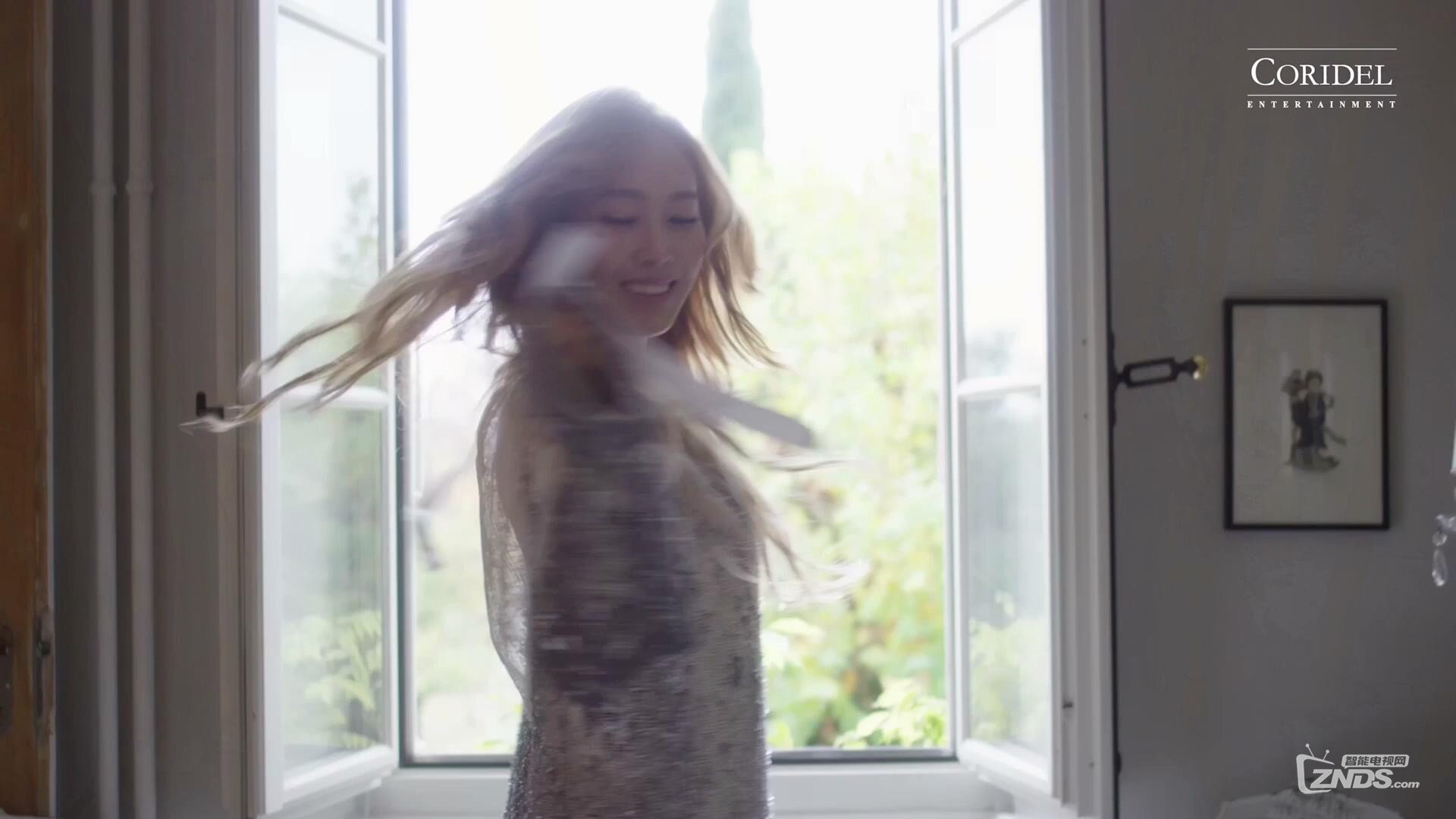 WONDERLAND Jessica_20161220145042.JPG