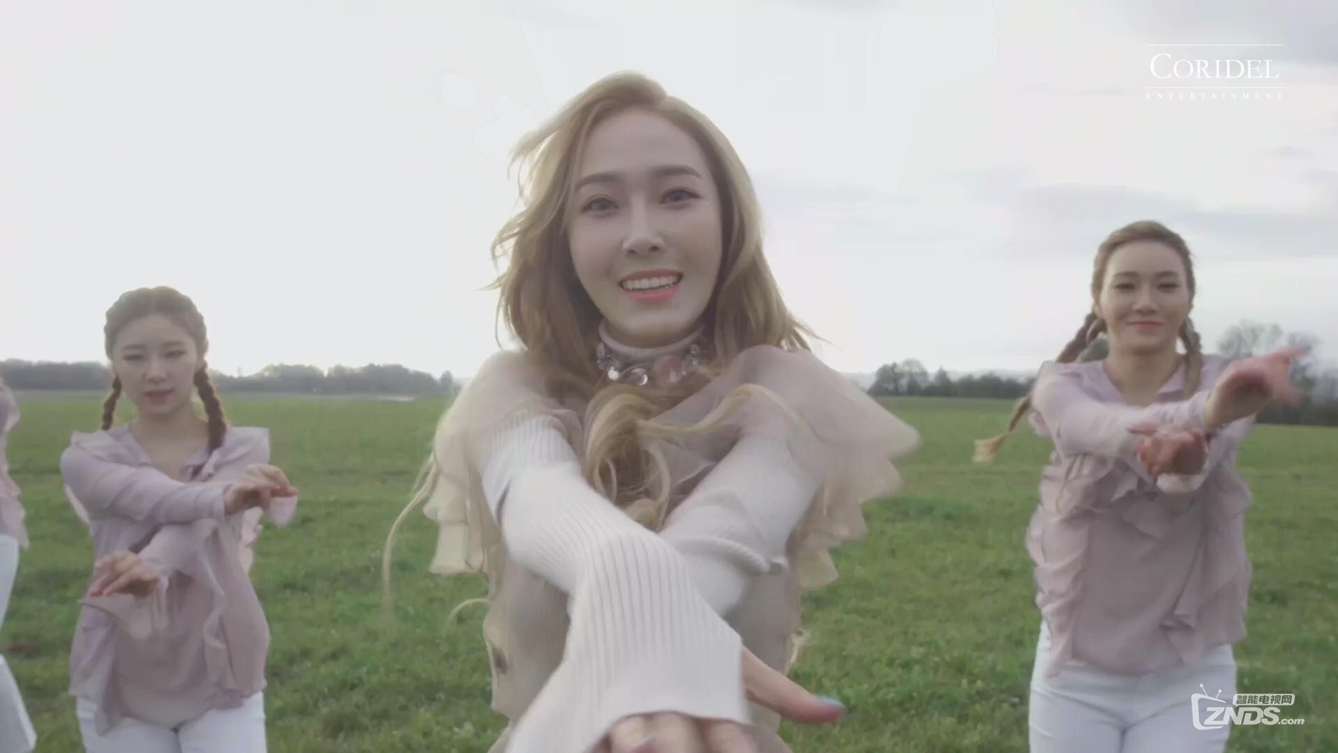 WONDERLAND Jessica_20161220145045.JPG