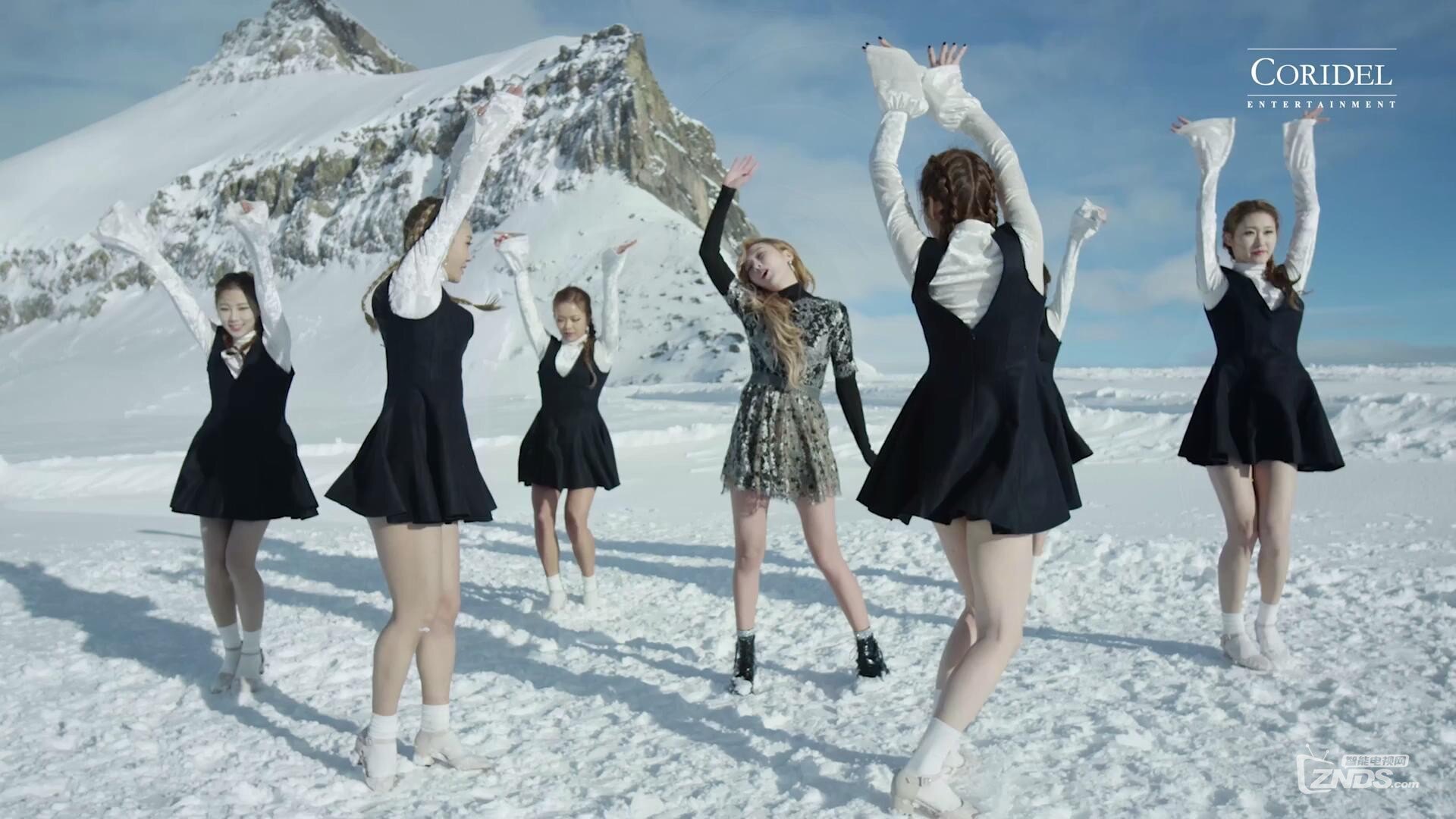 WONDERLAND Jessica_20161220145049.JPG