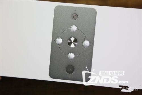 上网功能强大--小米网络音响评测_小米电视