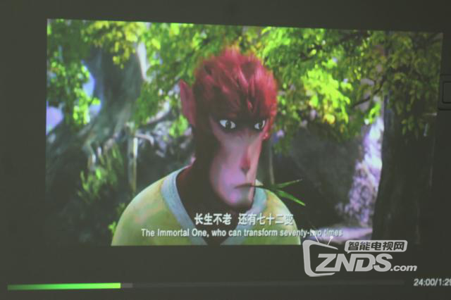 圖片14.png