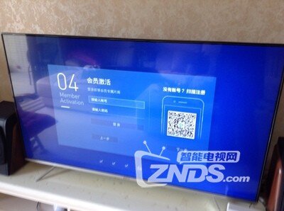 #PP悬赏#PPTV电视让我惊喜一次又一次！