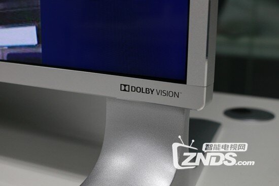 全金属尊享科技 乐视超级电视uMax85赏析
