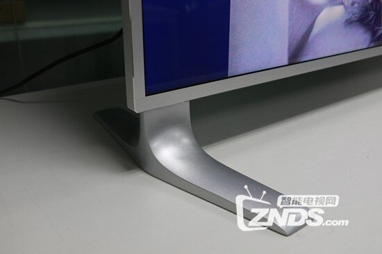 全金属尊享科技 乐视超级电视uMax85赏析