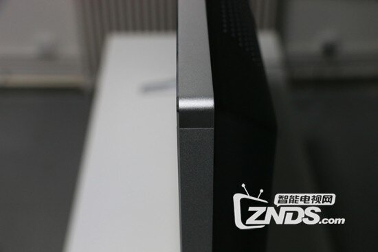 全金属尊享科技 乐视超级电视uMax85赏析