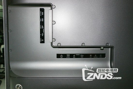全金属尊享科技 乐视超级电视uMax85赏析