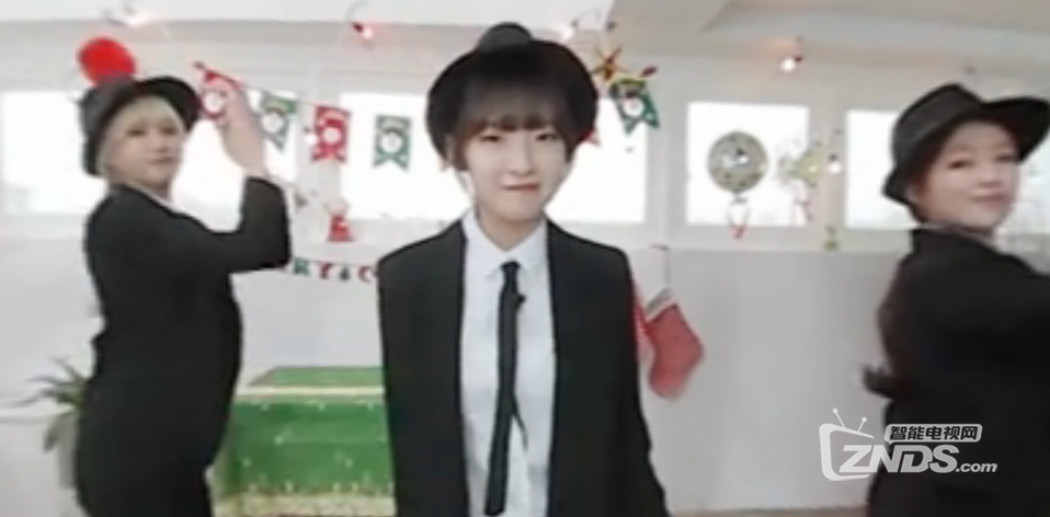 03.png