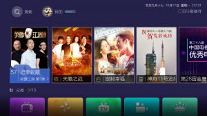 图片3.png