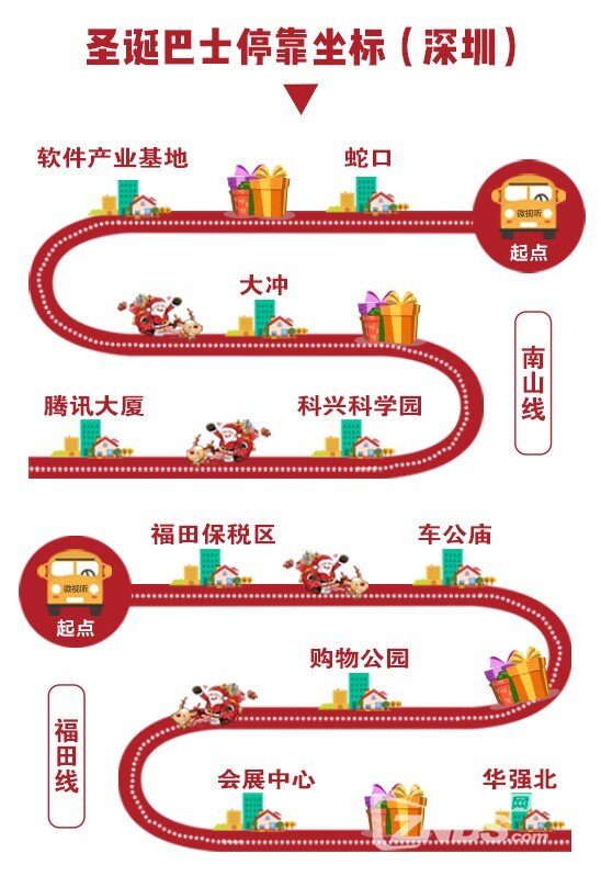 路線圖.jpg
