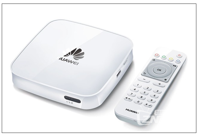 华为EC6108V9C刷机包全解析，华为EC6108V9C刷机包全解析