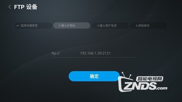 211017kll19fdnd91n5u2v.png.thumb.jpg