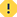 report.png