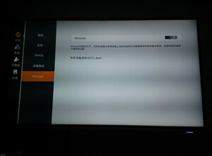 214455hmqzss8k7mm0khk0.jpg