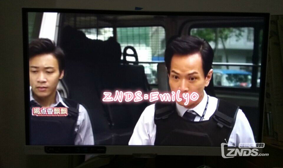 非凡网剧开播 230130snooac8ls77vnl9j.jpg