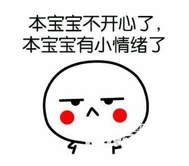 乐视智能电视看体育游戏直播的方法