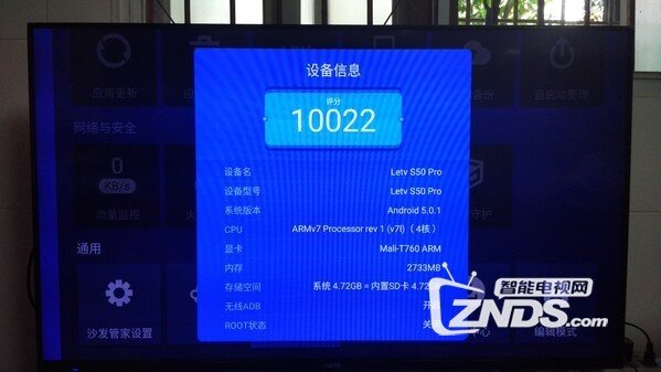 值不值当S50PRO与超3X40性能测试对比