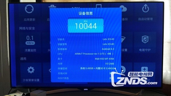 值不值当S50PRO与超3X40性能测试对比