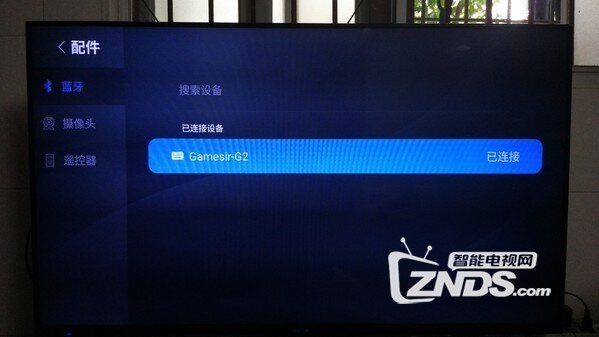 值不值当S50PRO与超3X40性能测试对比