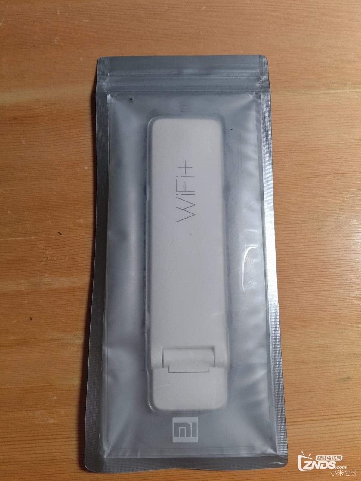 小米WIFI放大器2晒单评测