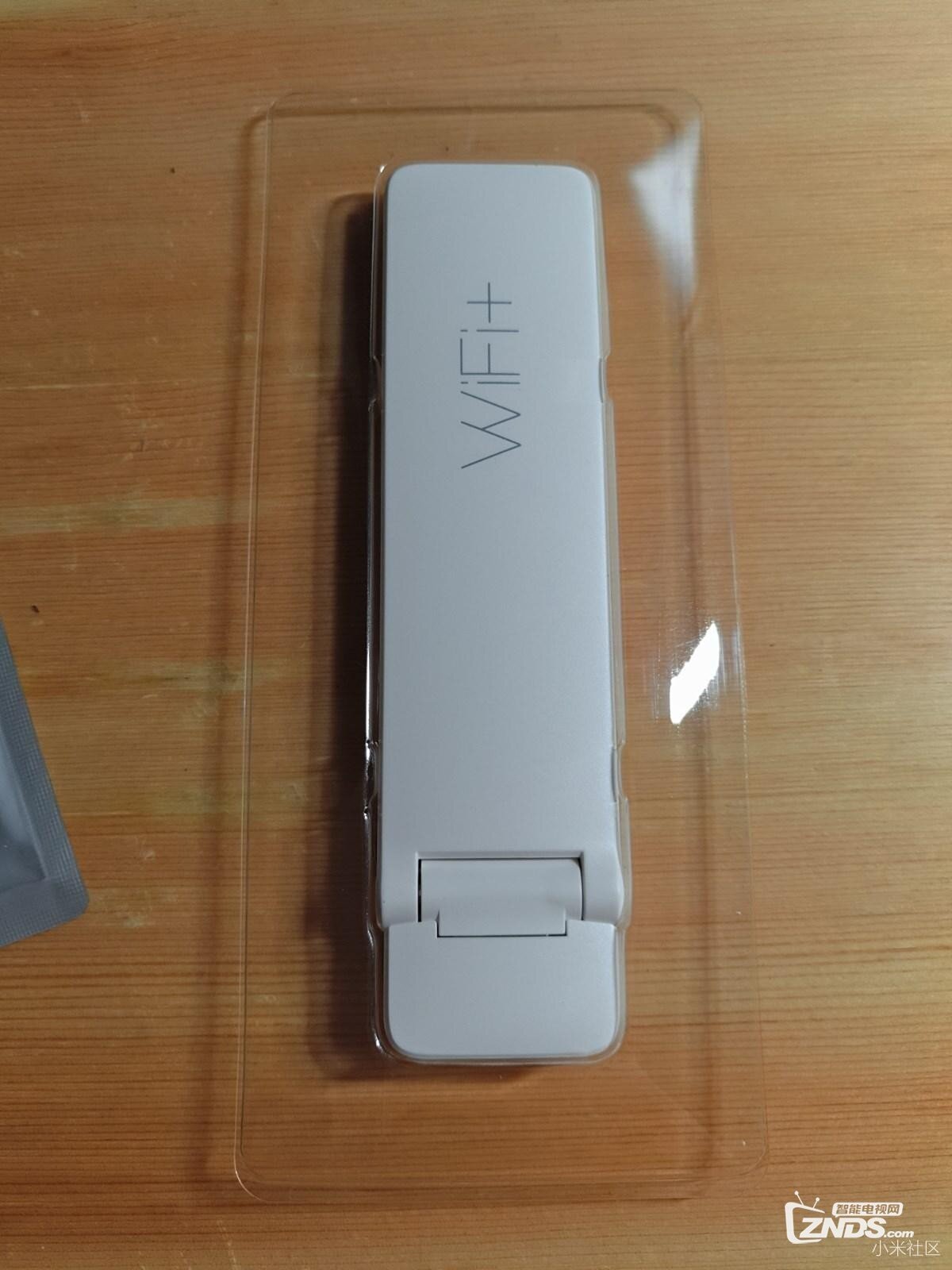 小米WIFI放大器2晒单评测
