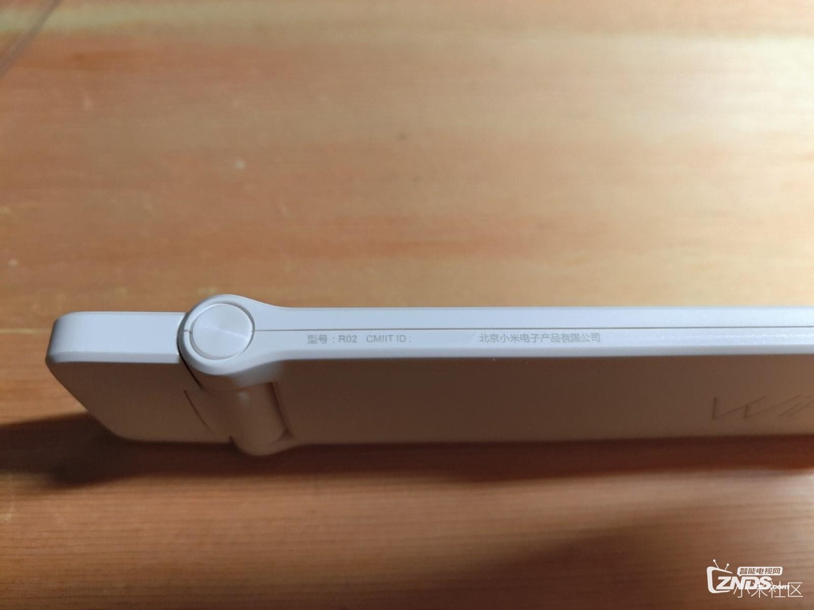 小米WIFI放大器2晒单评测