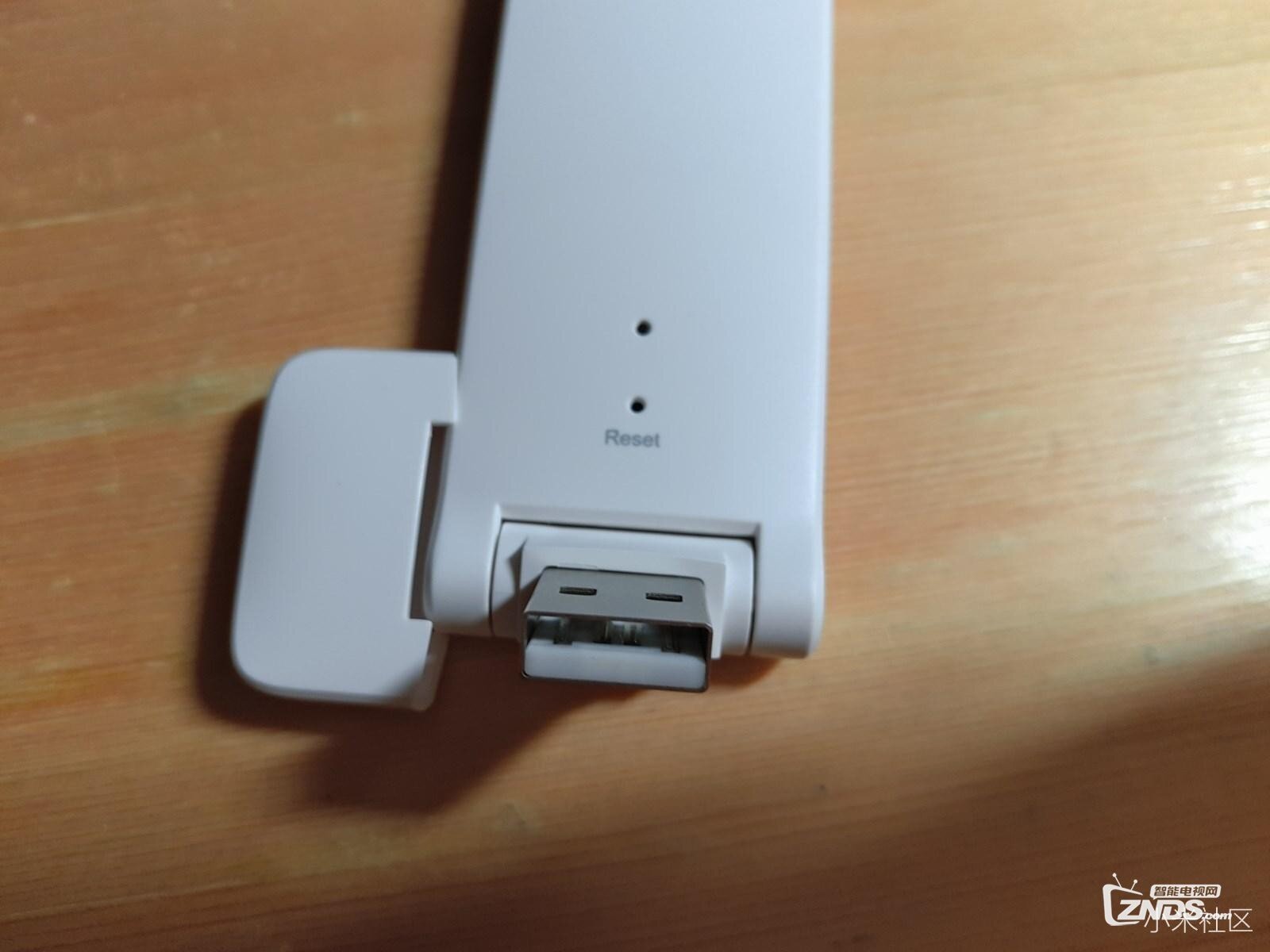 小米WIFI放大器2晒单评测