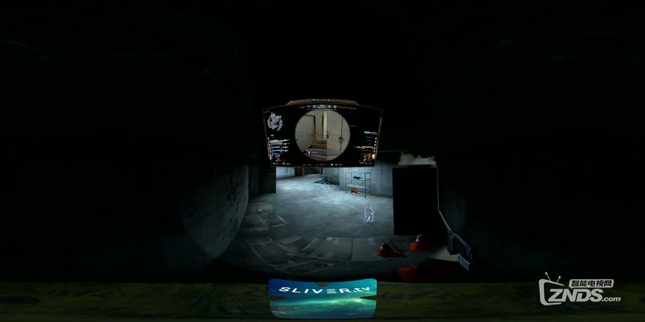 360_VR_全景_虛擬現(xiàn)實_【CSGO_ESL科隆2016_VR】_FaZe_vs_NIP_1_2決賽_Game_3_20161225.jpg