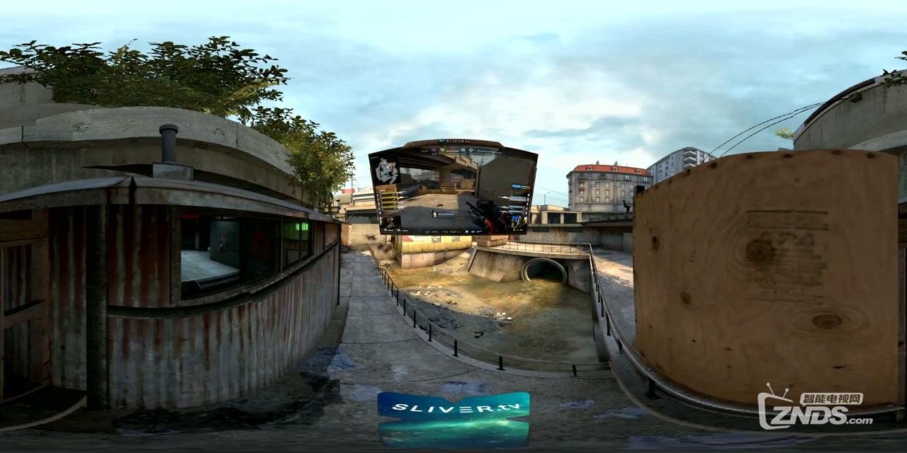 360_VR_全景_虛擬現(xiàn)實_【CSGO_ESL科隆2016_VR】_FaZe_vs_NIP_1_2決賽_Game_3_20161225.jpg