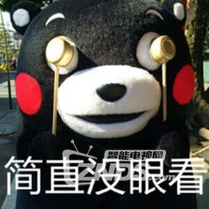 20160117214445_jT4PQ.thumb.224_0.jpg