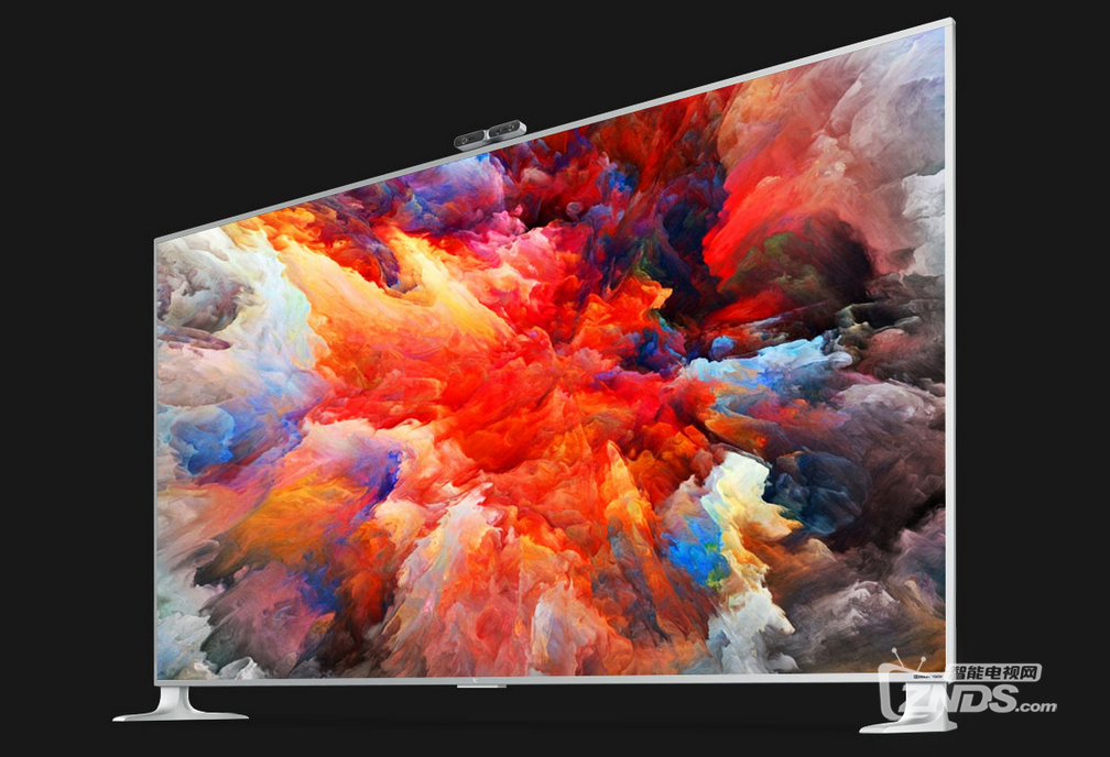 乐视新品电视盒子u4开售12月27日五大新品开抢