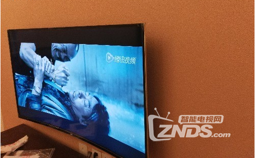 QQ截圖20161226164117.png