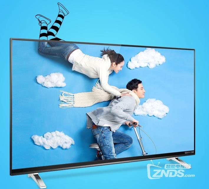 卧室不能将就：酷开、TCL、康佳32吋电视你选谁？