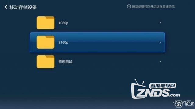 e3060996de654948c80084d97a26e976.jpg