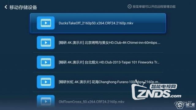 ecb4c788e7fb90653a5de46c3d1b1745.jpg
