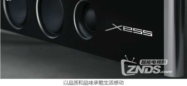 QQ截图20161227185340.png