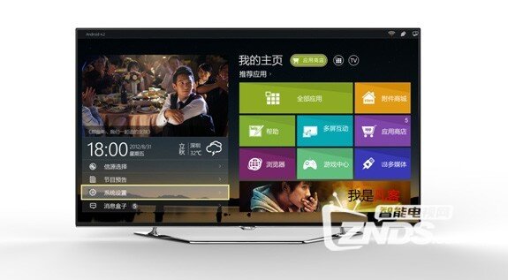TCLA620电视好不好？有哪些特点？