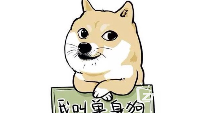 来，不撒狗粮喂鸡汤，五招教你脱光光
