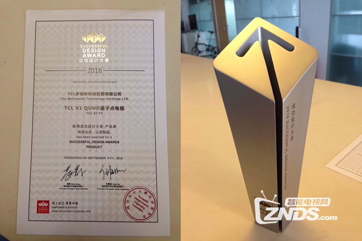 来，不撒狗粮喂鸡汤，五招教你脱光光