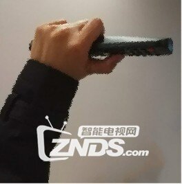 让父母也能用上智能盒子——小米盒子3C评测