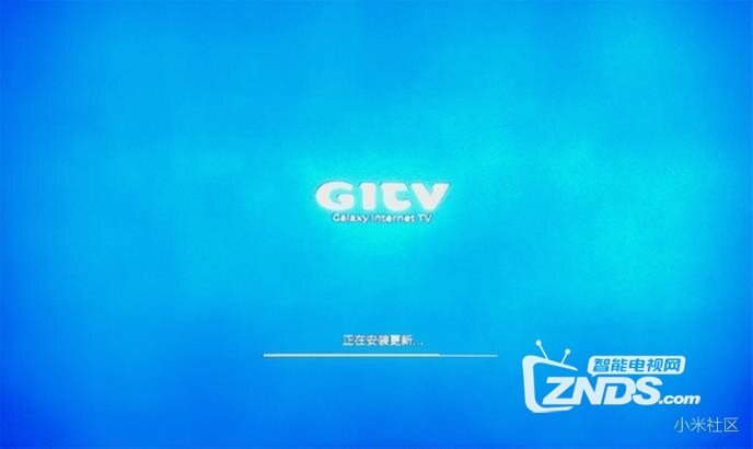 让父母也能用上智能盒子——小米盒子3C评测