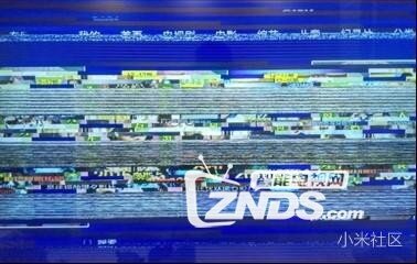 让父母也能用上智能盒子——小米盒子3C评测