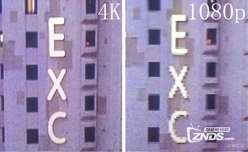让父母也能用上智能盒子——小米盒子3C评测